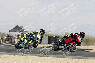 media/Nov-01-2025-CVMA (Sat) [[fc0f7531b8]]/Race 10-Formula Superbike-Supersport Open/